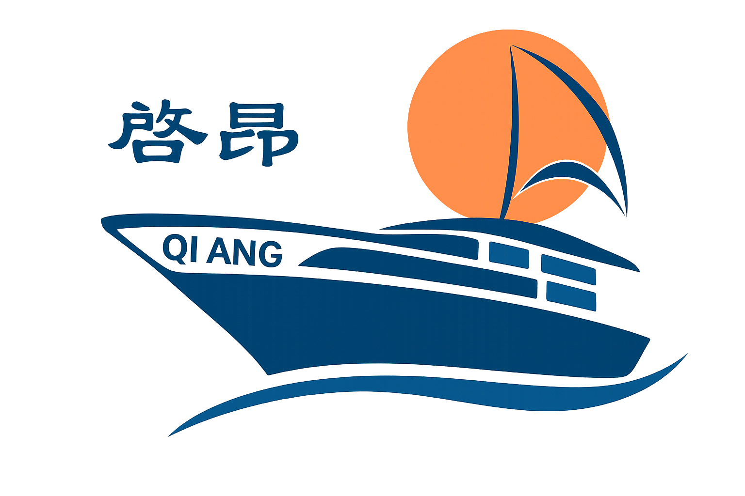 东莞市启昂运动用品有限公司